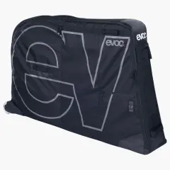 Evoc Bike Bag Bisiklet Taşıma Çantası - Siyah