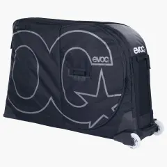 Evoc Bike Bag Bisiklet Taşıma Çantası - Siyah