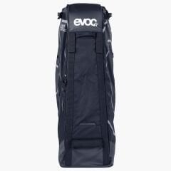Evoc Bike Bag Bisiklet Taşıma Çantası - Siyah