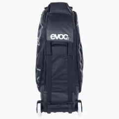 Evoc Bike Bag Bisiklet Taşıma Çantası - Siyah
