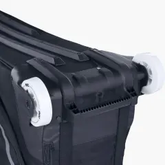 Evoc Bike Bag Bisiklet Taşıma Çantası - Siyah