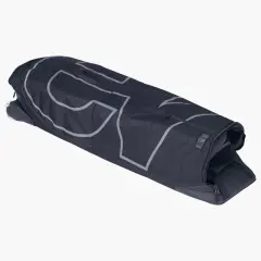 Evoc Bike Bag Bisiklet Taşıma Çantası - Siyah