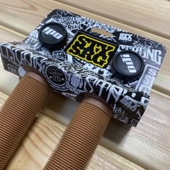 ODI Stay Strong Elcik - Gum