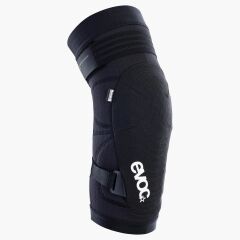 Evoc LiteShield Flex Enduro Dizlik