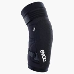 Evoc LiteShield Flex Enduro Dizlik