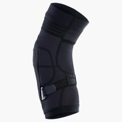 Evoc LiteShield Flex Enduro Dizlik