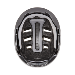 Smith Express Kask - Cloudgrey