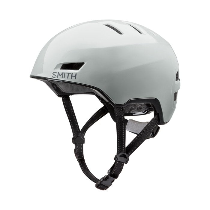 Smith Express Kask - Cloudgrey