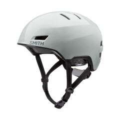 Smith Express Kask - Cloudgrey