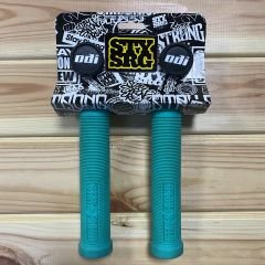 ODI Stay Strong Elcik - Mint Green