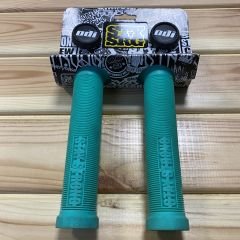 ODI Stay Strong Elcik - Mint Green