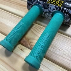 ODI Stay Strong Elcik - Mint Green