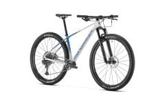 Mondraker PODIUM - Bunker Grey