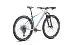Mondraker PODIUM - Bunker Grey