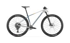 Mondraker PODIUM - Bunker Grey