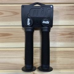 ODI Longneck ST Elcik - Siyah
