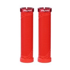 ODI Longneck ST Elcik - Kırmızı