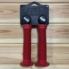 ODI Longneck ST Elcik - Kırmızı