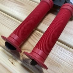 ODI Longneck ST Elcik - Kırmızı