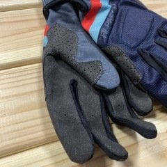 Alpinestars Aspen Pro Eldiven