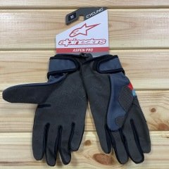 Alpinestars Aspen Pro Eldiven
