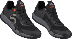 Five Ten  Trailcross LT Ayakkabı - Siyah/Gri