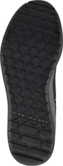 Five Ten  Trailcross LT Ayakkabı - Siyah/Gri