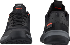 Five Ten  Trailcross LT Ayakkabı - Siyah/Gri