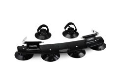 Rassine Vakum Taşıyıcı LX-B6 İkili