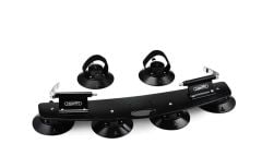 Rassine Vakum Taşıyıcı LX-B6 İkili