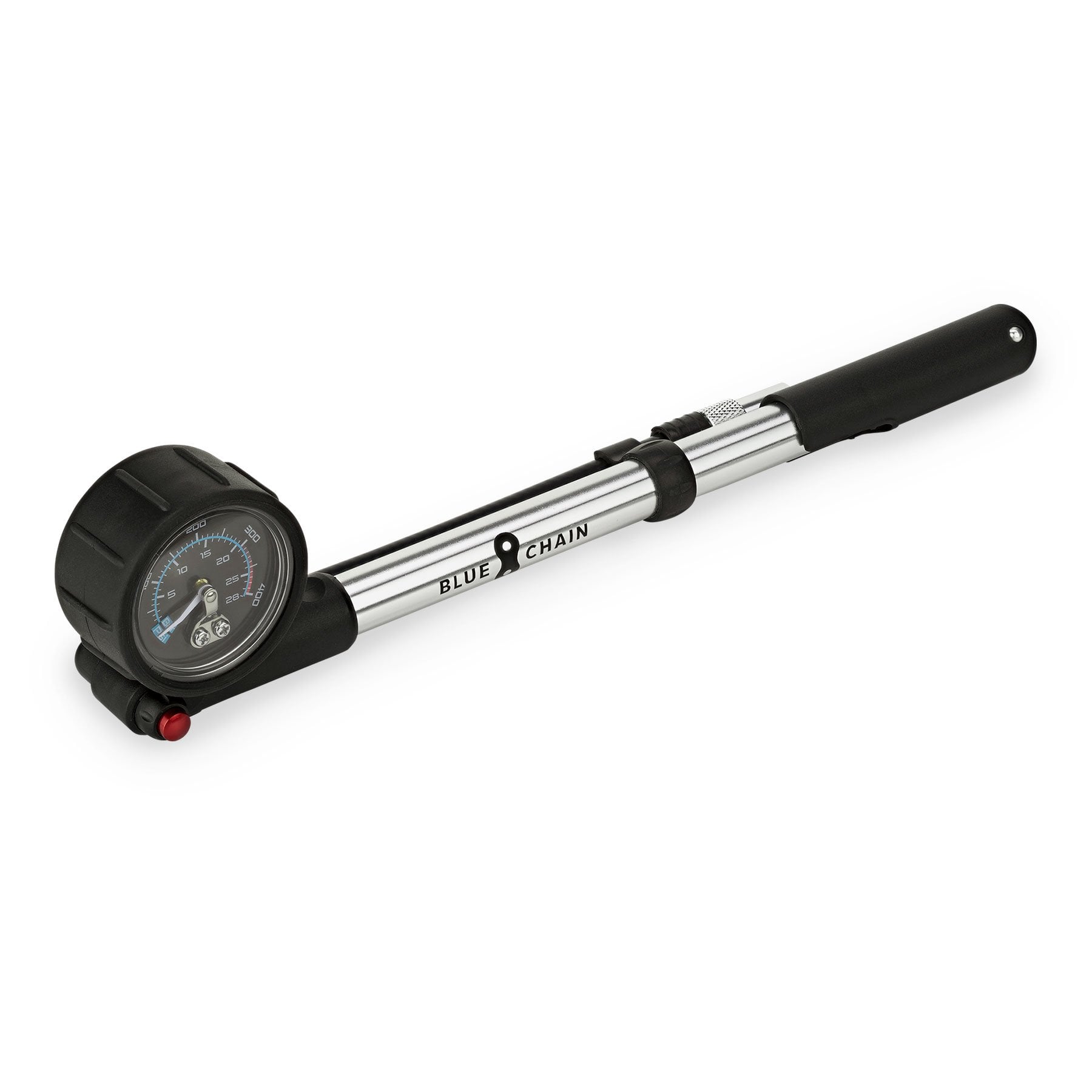 Bluechain Basic Süspansiyon Pompası