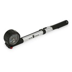 Bluechain Basic Süspansiyon Pompası