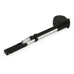 Bluechain Basic Süspansiyon Pompası