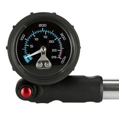 Bluechain Basic Süspansiyon Pompası