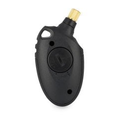 Bluechain Dijital Basınç Ölçer