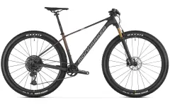 Mondraker PODIUM R - Bronze