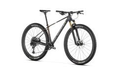Mondraker PODIUM R - Bronze