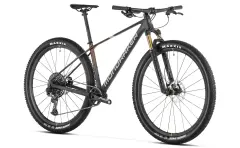 Mondraker PODIUM R - Bronze