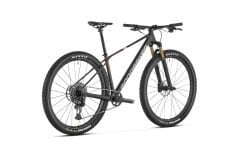 Mondraker PODIUM R - Bronze