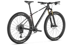 Mondraker PODIUM R - Bronze