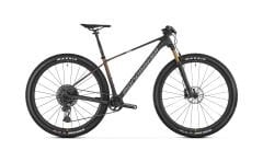 Mondraker PODIUM R - Bronze