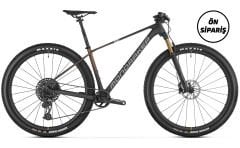 Mondraker PODIUM R - Bronze