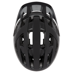 Smith Convoy MIPS Kask - Black