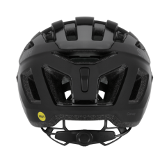 Smith Convoy MIPS Kask - Black