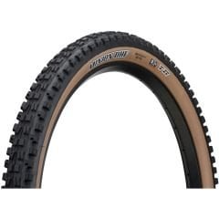 Maxxis Minion DHF EXO TR WT Skinwall 29x2.50