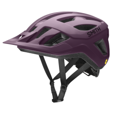 Smith Convoy MIPS Kask - Amethyst
