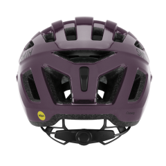 Smith Convoy MIPS Kask - Amethyst