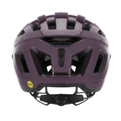 Smith Convoy MIPS Kask - Amethyst