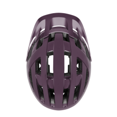 Smith Convoy MIPS Kask - Amethyst