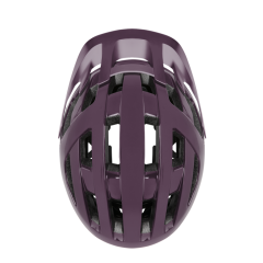 Smith Convoy MIPS Kask - Amethyst